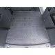 Eco přesně padnoucí Gumová vana do kufru FORD Connect Grand Tourneo 2022- L2 s dlouhým rozvorem, vyhovuje jak pro 5, tak pro 7 osob!, VOLKSWAGEN Caddy SB 2021- L2 s dlouhým rozvorem, vyhovuje jak pro 5, tak pro 7 osob!