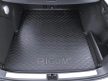 Eco přesně padnoucí Gumová vana do kufru SKODA Superb IV kombi 2024-, VOLKSWAGEN Passat B9 kombi 2024-