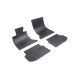 Eco Bmw 5 (F10/F11) 2010-2014 Gumové autokoberce