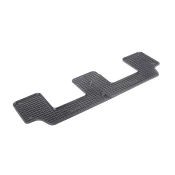   Eco CITROEN C4 SpaceTourer a Grand SpaceTourer 2013- gumová rohož