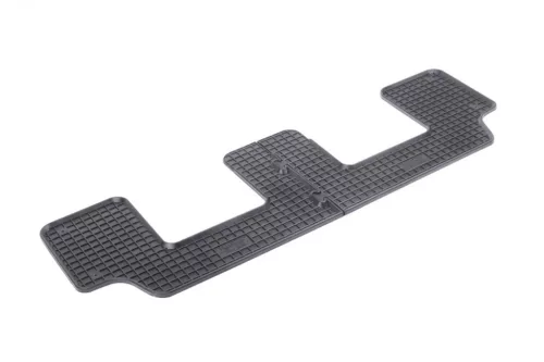 Eco CITROEN C4 SpaceTourer a Grand SpaceTourer 2013- gumová rohož