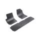 Eco CITROEN Xsara Picasso 2000-2010 Gumové autokoberce