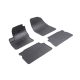 Eco FORD C-Max, Grand C-Max 2003-2010 gumové autokoberce