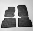 Eco FORD C-Max, Grand C-Max 2011- gumový koberec