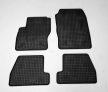 Eco FORD Focus (III) 2011-2018 gumové autokoberce