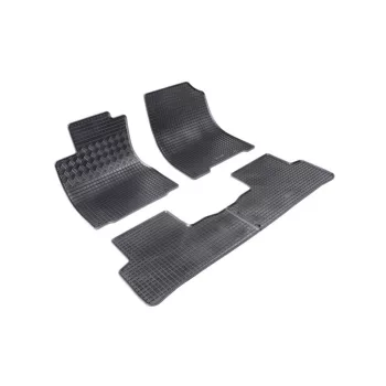 Eco HONDA CR-V 2006-2012 gumové autokoberce