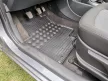 Eco Hyundai i20 2009-2014 gumové koberce