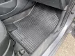 Eco Hyundai i20 2009-2014 gumové koberce