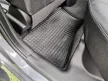 Eco Hyundai i20 2009-2014 gumové koberce