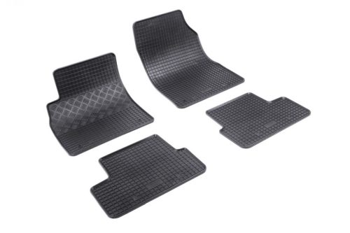 Eco Chevrolet Cruze 2009-2016 gumové autokoberce