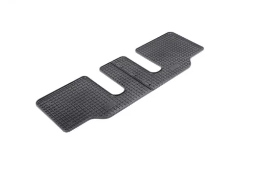 Eco Mazda 5 2011- gumiszőnyeg