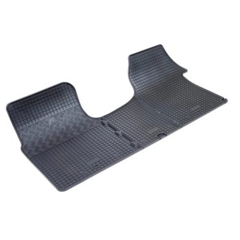 Eco RENAULT Trafic (II) 2001-2014 gumové autokoberce