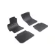 Eco Subaru Legacy/Outback (IV) 2003-2009 gumové autokoberce