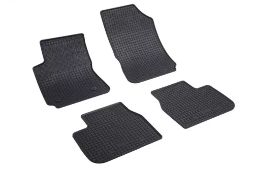 Eco CITROEN C4 Cactus 2014- gumová rohož