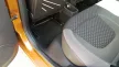 Eco RENAULT Captur 2013-2020 Gumové autokoberce