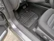 Eco FORD Mondeo (MK V) 2014- gumová rohož