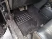 Eco Jeep Wrangler 2007-2014 Gumové autokoberce