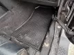 Eco Jeep Wrangler 2007-2014 Gumové autokoberce