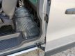 Eco přesně padnoucí Gumové autokoberce OPEL Vivaro 2014-2019 Pouze pro 3. řadu sedadel! Pro 8 nebo 9 osobní auto!, RENAULT Trafic 2014- Pouze pro 3. řadu sedadel! Pro 8 nebo 9 osobní auto!