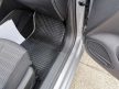 Eco přesně padnoucí Gumové autokoberce OPEL Corsa F 2019-, PEUGEOT 208 2019-, OPEL Mokka - Mokka (X) 2021-