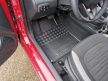 Eco přesně padnoucí Gumové autokoberce HYUNDAI i10 2020-