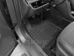 Eco přesně padnoucí Gumové autokoberce Kia Sportage 2022-