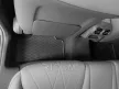 Eco přesně padnoucí Gumové autokoberce MERCEDES GLC X254 2022-