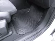 Eco přesně padnoucí Gumové autokoberce Bmw iX1 U11 2022-, Bmw iX2 U10 2024-, Bmw X1e U11 2022-