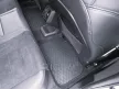 Eco přesně padnoucí Gumové autokoberce Bmw iX1 U11 2022-, Bmw iX2 U10 2024-, Bmw X1e U11 2022-
