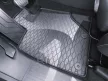 Eco přesně padnoucí Gumové autokoberce PEUGEOT 3008 Phev 2024- Phev