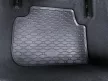 Rigum přesně padnoucí Gumové autokoberce Mini Clubman 2015-