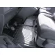 Rigum přesně padnoucí Gumové autokoberce C. Jumpy III. 2016- Pouze pro přední sedadla, 1+2 sedadlové, P. Expert III. 2016-, T. ProAce 2016-, O. Vivaro 2019-2 nebo 3 sedadlové, pouze pro přední sedadla