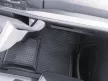 Rigum přesně padnoucí Gumové autokoberce C. Jumpy III. 2016- Pouze pro přední sedadla, 1+2 sedadlové, P. Expert III. 2016-, T. ProAce 2016-, O. Vivaro 2019-2 nebo 3 sedadlové, pouze pro přední sedadla