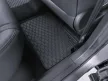 Rigum přesně padnoucí Gumové autokoberce Omoda 5 2022- Hybrid verze!