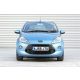 Sporty 2 vícekusový Deflektor větru FORD Ka 2008-