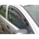 Sporty 2 vícekusový deflektor větru Opel Corsa C 5 ajtós 2001- (F1728)
