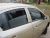 Sporty OPEL Corsa D Sporty deflektor větru sada přední+zadní na okno, 4 ks 5 2006-2014