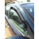 Sporty 2 vícekusový deflektor větru Renault Laguna 5 ajtós 2001- (F1923)