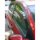 Sporty RENAULT Megane Sporty deflektor větru sada přední+zadní na okno, 4 ks 5 2003-2009