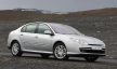 Sporty 2 vícekusový deflektor větru Renault Laguna 5 ajtós 2008- (F1938)