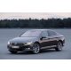 Sporty VOLKSWAGEN Passat B8 Sporty deflektor větru sada přední+zadní na okno, 4 ks 4 2015-