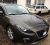 Sporty 2 vícekusový Deflektor větru Mazda 3, 4-5-dverový, 2014-