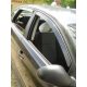 Sporty Seat Ibiza Sporty deflektor větru sada přední+zadní na okno, 4 ks 5 2002-2008