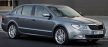 Sporty SKODA Superb Sporty deflektor větru sada přední+zadní na okno, 4 ks 4 2008-2015