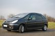 Szatuna CITROEN Xsara Picasso Szatuna Deflektor větru sada přední+zadní na okno, 4 ks 5 1999-2010