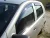 Szatuna Fiat Punto Szatuna ofuky oken sada přední+zadní na okna, 4 ks 5 1999-2009