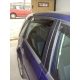 Szatuna FORD Fiesta Szatuna deflektor větru sada přední+zadní na okno, 4 ks 5 2002-2008