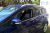 Ford Kuga Deflektor větru set přední + zadní okno 4 ks 2013-2020