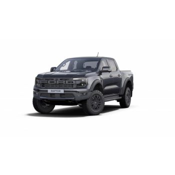   Szatuna FORD Raptor Szatuna deflektor větru sada přední+zadní na okno, 4 ks 4 2021-