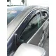 Szatuna HYUNDAI i40 Szatuna Sada deflektorů větru přední+zadní na okno, 4 ks 5 2011-